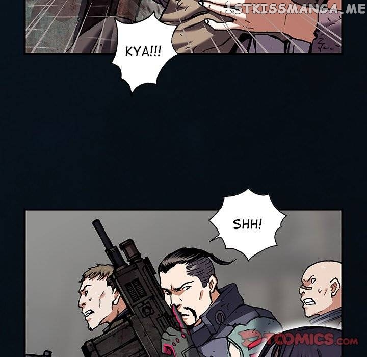 Leviathan, Chapter 153 image 032